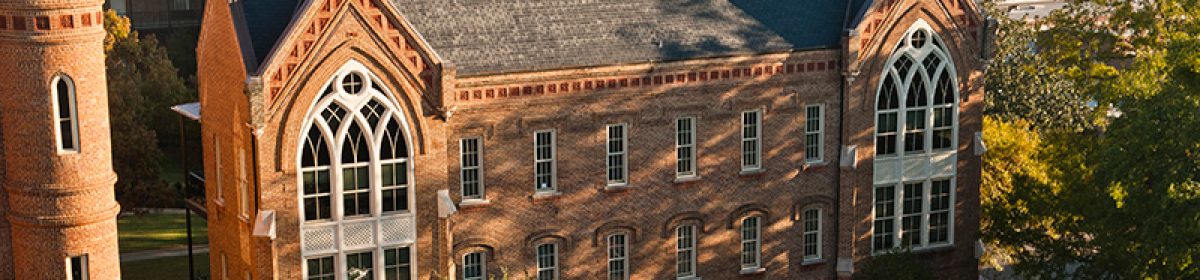 UA Society of Art History Students